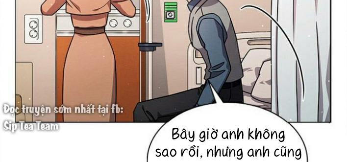 The Castle – Quỷ Nhãn Tân Nương Chapter 5 - Trang 2