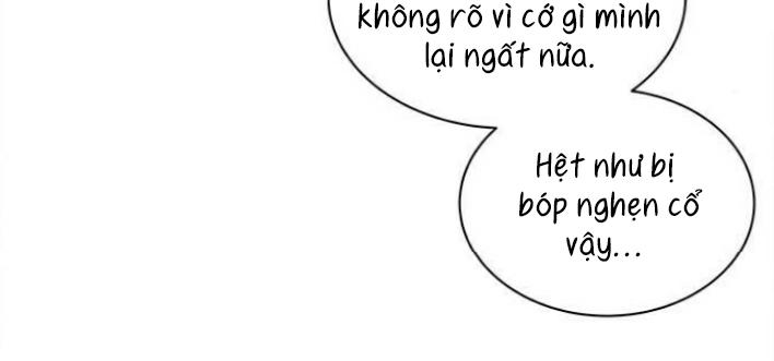 The Castle – Quỷ Nhãn Tân Nương Chapter 5 - Trang 2