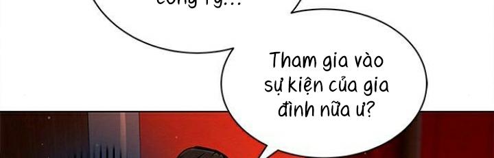 The Castle – Quỷ Nhãn Tân Nương Chapter 5 - Trang 2