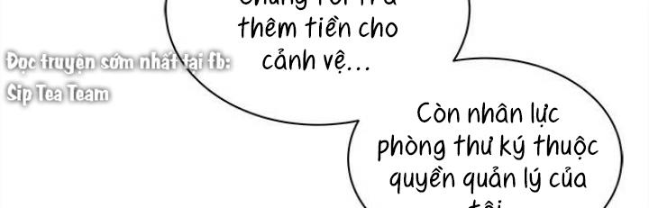 The Castle – Quỷ Nhãn Tân Nương Chapter 5 - Trang 2