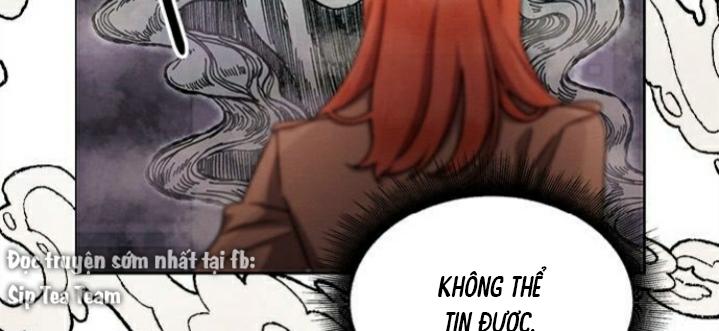 The Castle – Quỷ Nhãn Tân Nương Chapter 5 - Trang 2