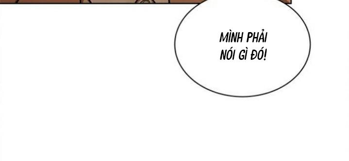 The Castle – Quỷ Nhãn Tân Nương Chapter 5 - Trang 2