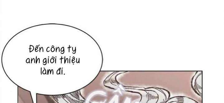 The Castle – Quỷ Nhãn Tân Nương Chapter 5 - Trang 2