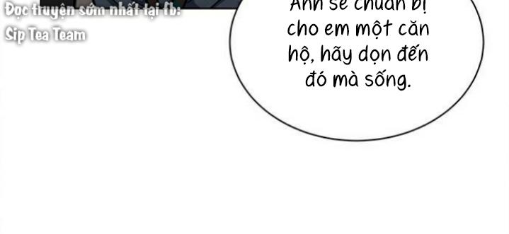 The Castle – Quỷ Nhãn Tân Nương Chapter 5 - Trang 2