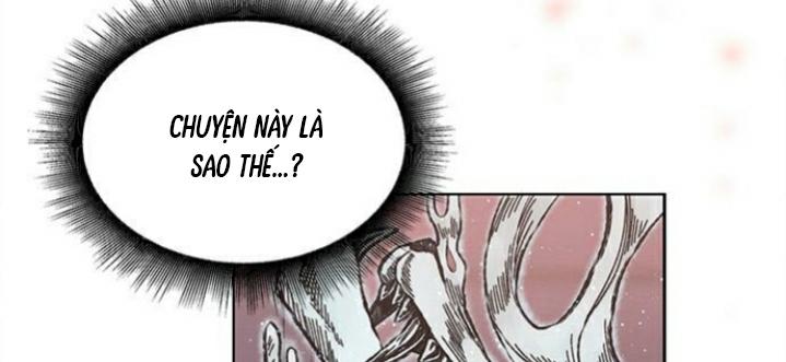 The Castle – Quỷ Nhãn Tân Nương Chapter 5 - Trang 2