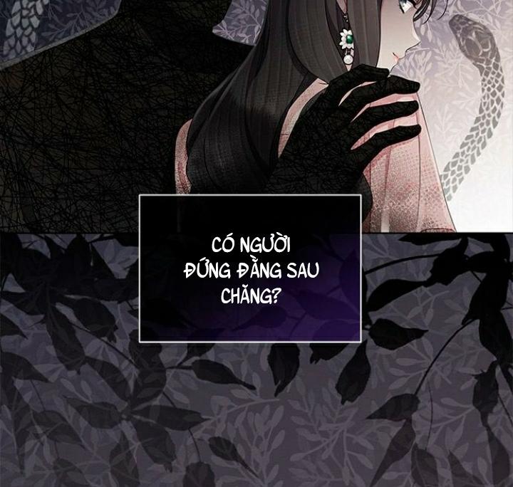 The Castle – Quỷ Nhãn Tân Nương Chapter 50 - Trang 2