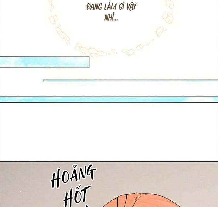The Castle – Quỷ Nhãn Tân Nương Chapter 50 - Trang 2