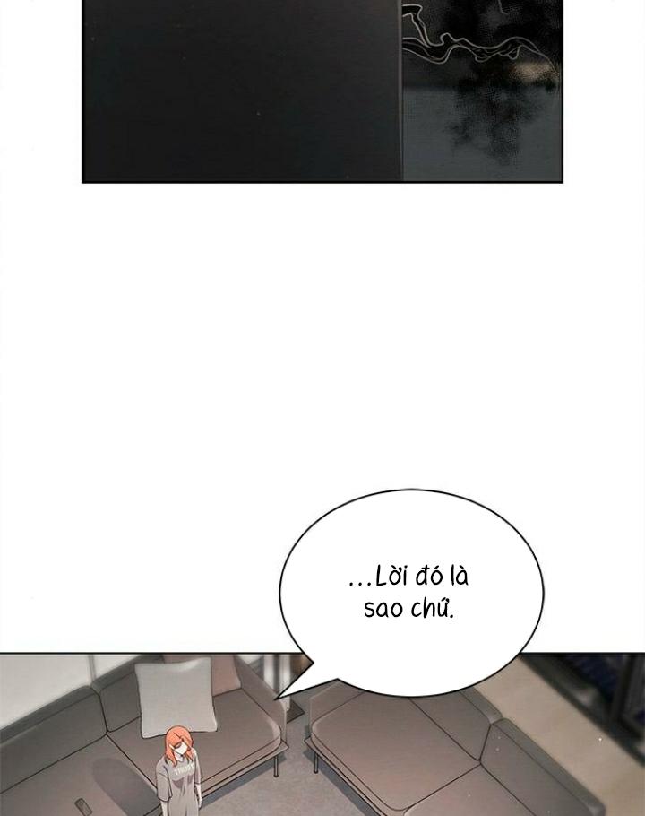 The Castle – Quỷ Nhãn Tân Nương Chapter 50 - Trang 2