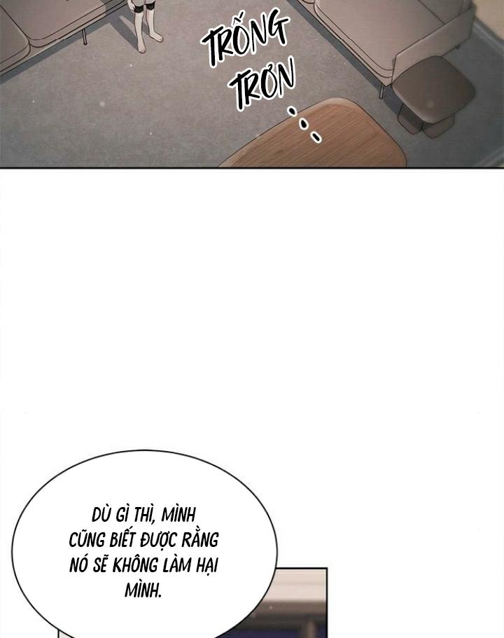 The Castle – Quỷ Nhãn Tân Nương Chapter 50 - Trang 2
