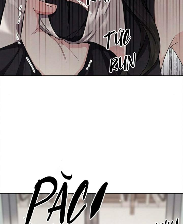 The Castle – Quỷ Nhãn Tân Nương Chapter 50 - Trang 2