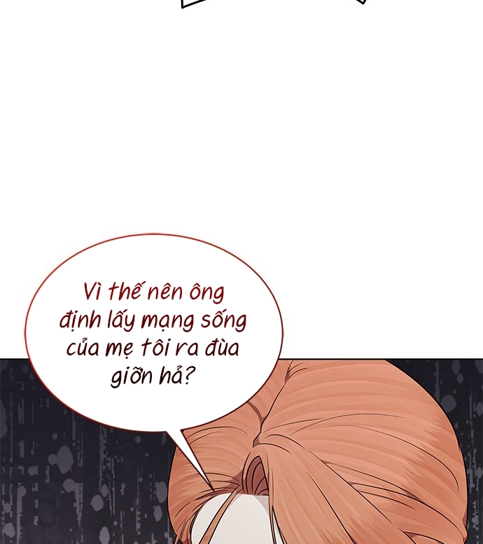 The Castle – Quỷ Nhãn Tân Nương Chapter 51 - Trang 2