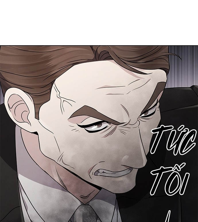 The Castle – Quỷ Nhãn Tân Nương Chapter 51 - Trang 2