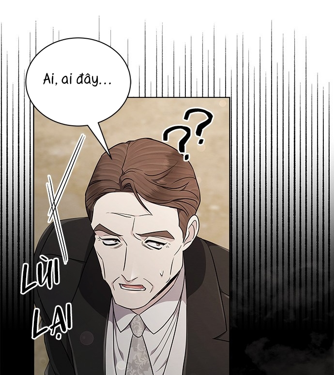 The Castle – Quỷ Nhãn Tân Nương Chapter 51 - Trang 2