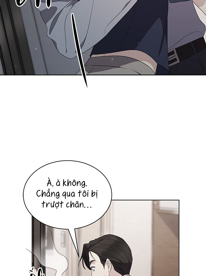 The Castle – Quỷ Nhãn Tân Nương Chapter 51 - Trang 2