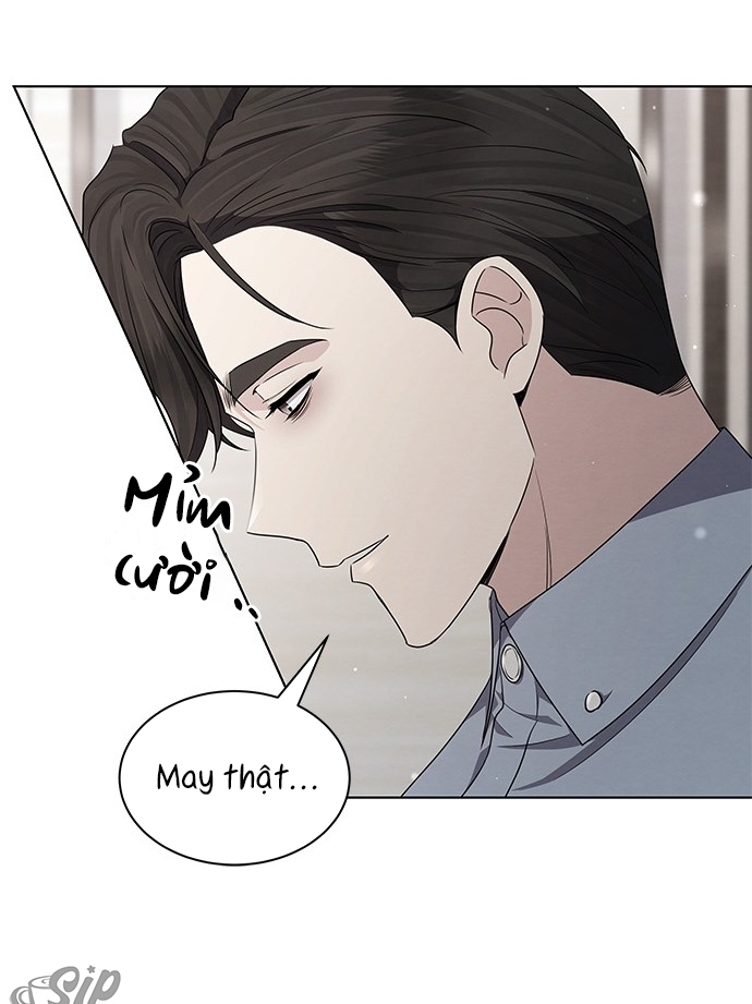 The Castle – Quỷ Nhãn Tân Nương Chapter 51 - Trang 2