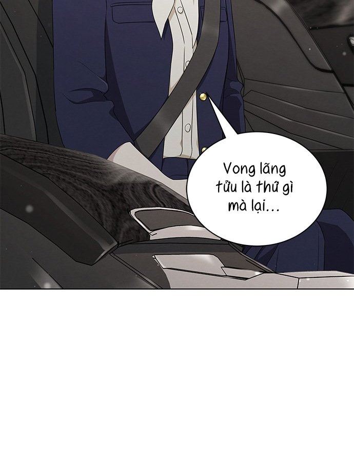 The Castle – Quỷ Nhãn Tân Nương Chapter 51 - Trang 2