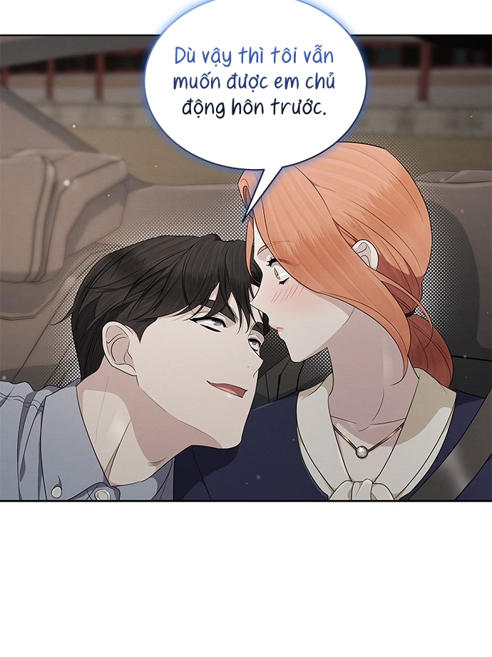 The Castle – Quỷ Nhãn Tân Nương Chapter 51 - Trang 2