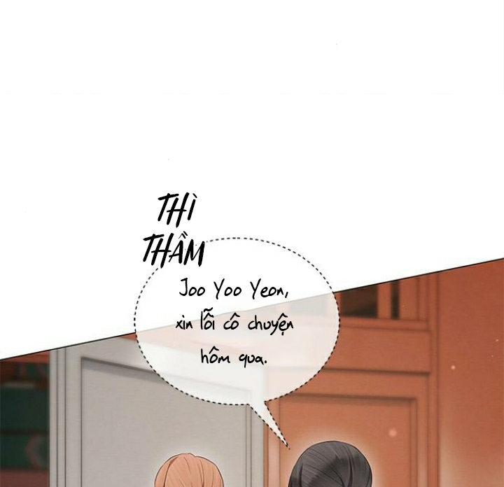 The Castle – Quỷ Nhãn Tân Nương Chapter 52 - Trang 2