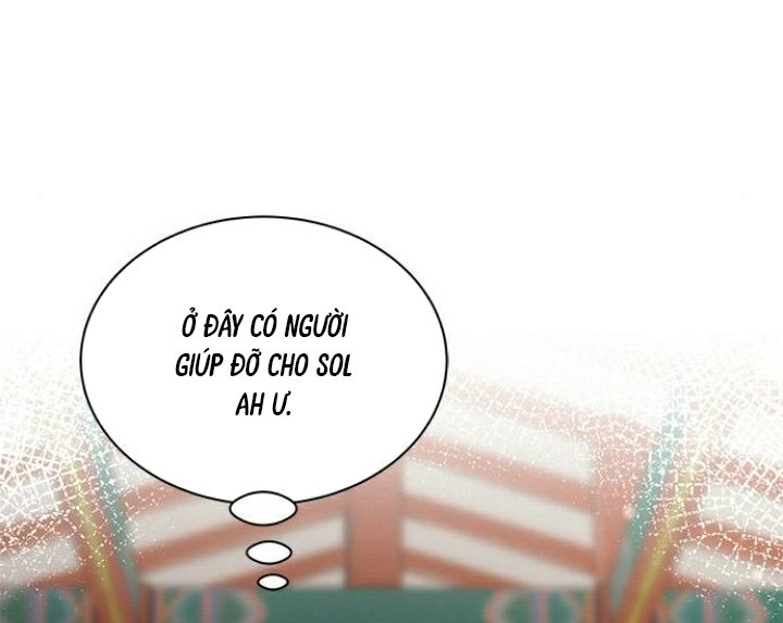 The Castle – Quỷ Nhãn Tân Nương Chapter 52 - Trang 2