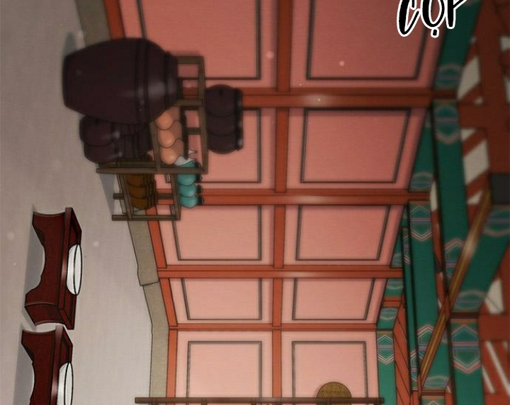 The Castle – Quỷ Nhãn Tân Nương Chapter 52 - Trang 2