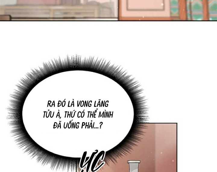 The Castle – Quỷ Nhãn Tân Nương Chapter 52 - Trang 2