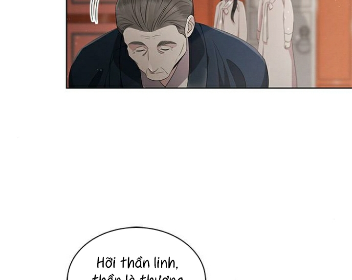 The Castle – Quỷ Nhãn Tân Nương Chapter 52 - Trang 2