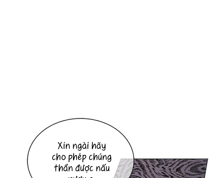 The Castle – Quỷ Nhãn Tân Nương Chapter 52 - Trang 2
