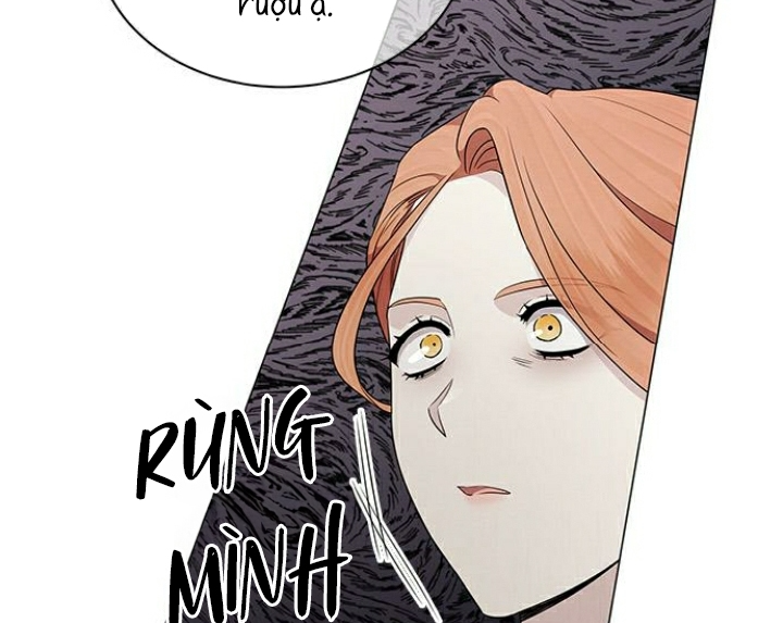 The Castle – Quỷ Nhãn Tân Nương Chapter 52 - Trang 2