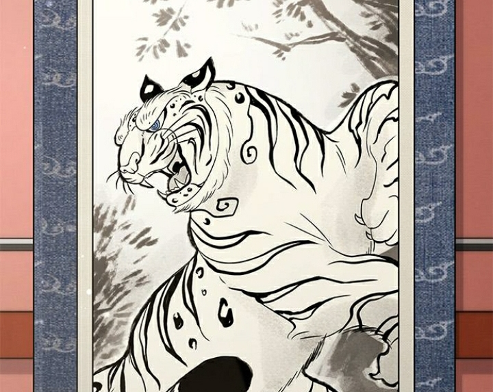 The Castle – Quỷ Nhãn Tân Nương Chapter 52 - Trang 2