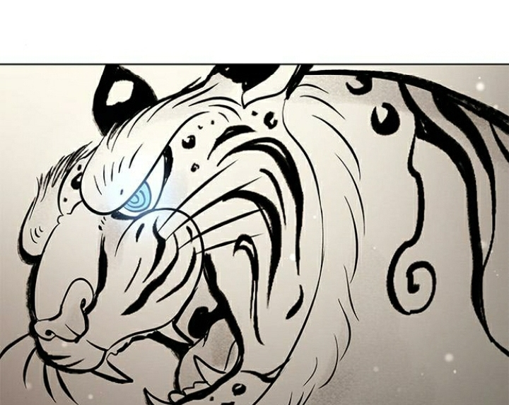 The Castle – Quỷ Nhãn Tân Nương Chapter 52 - Trang 2