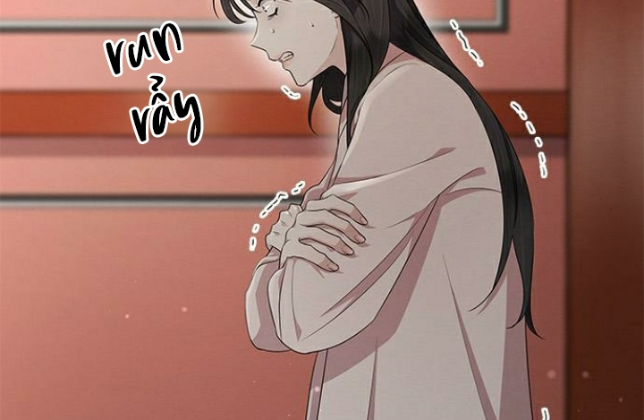 The Castle – Quỷ Nhãn Tân Nương Chapter 52 - Trang 2
