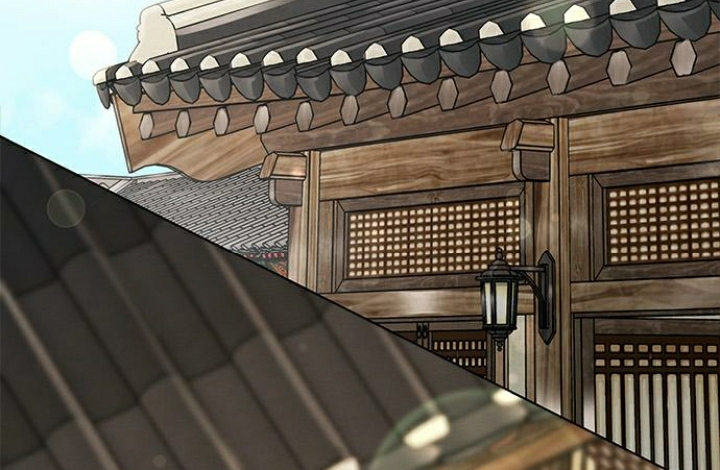 The Castle – Quỷ Nhãn Tân Nương Chapter 52 - Trang 2