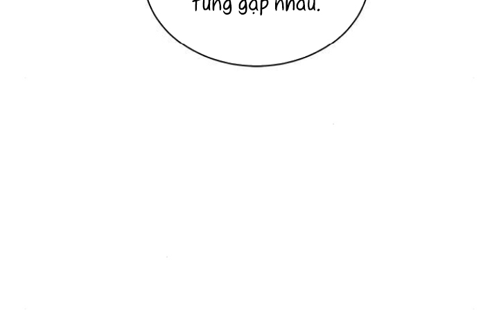 The Castle – Quỷ Nhãn Tân Nương Chapter 52 - Trang 2