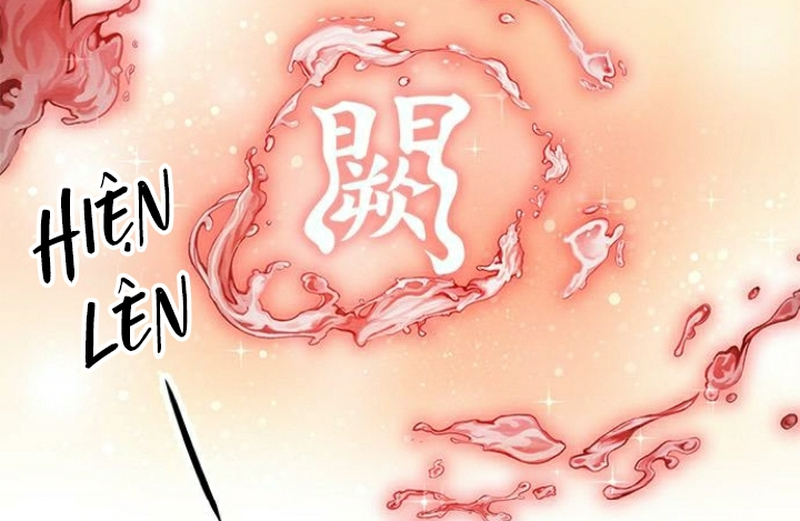 The Castle – Quỷ Nhãn Tân Nương Chapter 52 - Trang 2