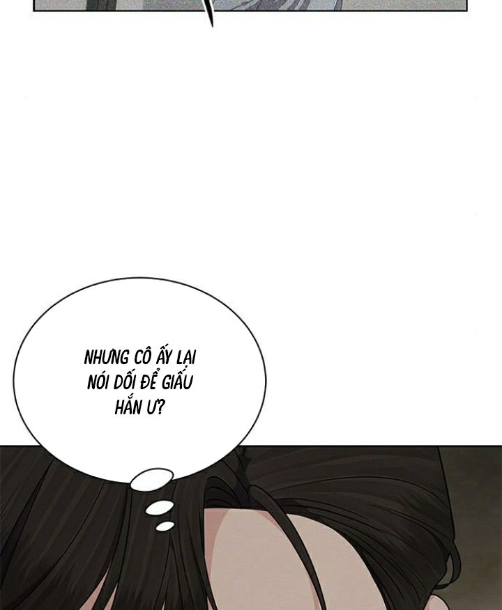 The Castle – Quỷ Nhãn Tân Nương Chapter 52 - Trang 2