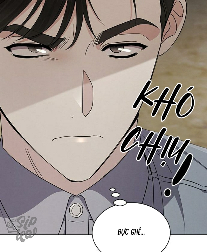 The Castle – Quỷ Nhãn Tân Nương Chapter 52 - Trang 2
