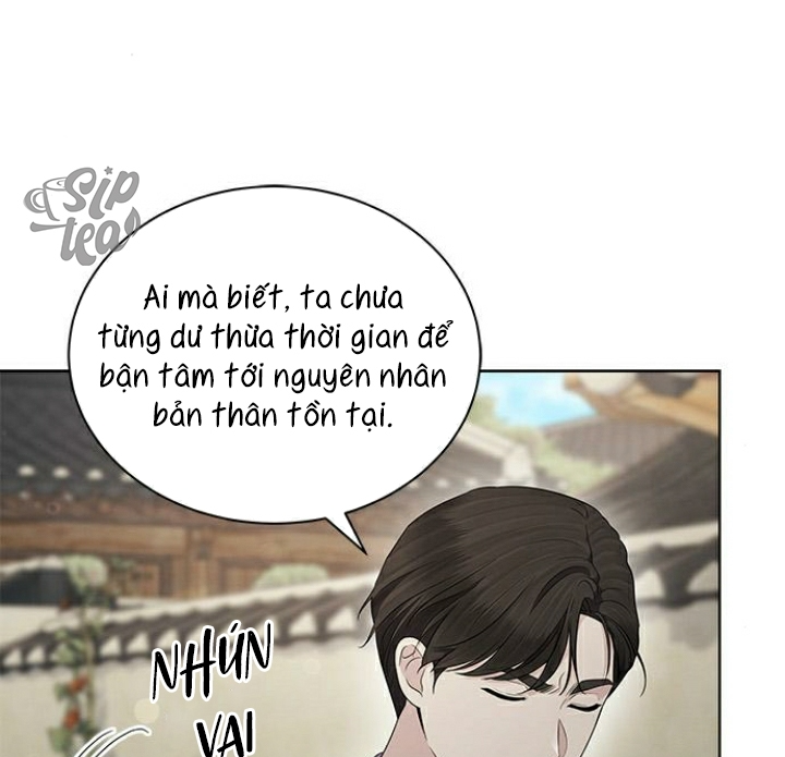 The Castle – Quỷ Nhãn Tân Nương Chapter 52 - Trang 2
