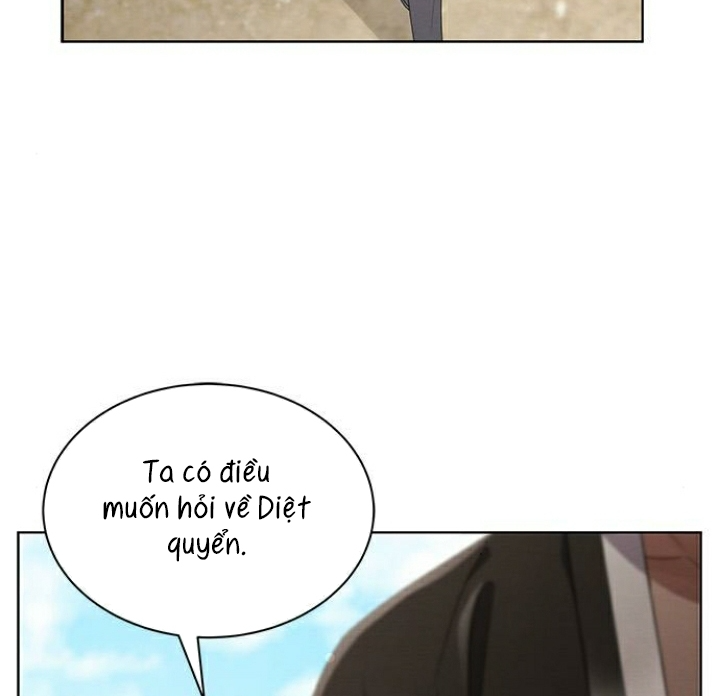 The Castle – Quỷ Nhãn Tân Nương Chapter 52 - Trang 2