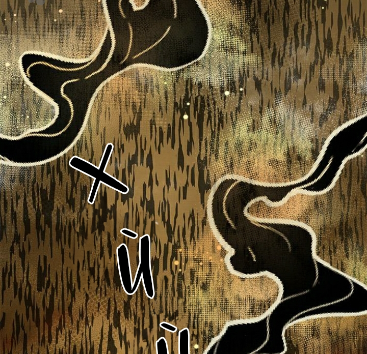The Castle – Quỷ Nhãn Tân Nương Chapter 52 - Trang 2