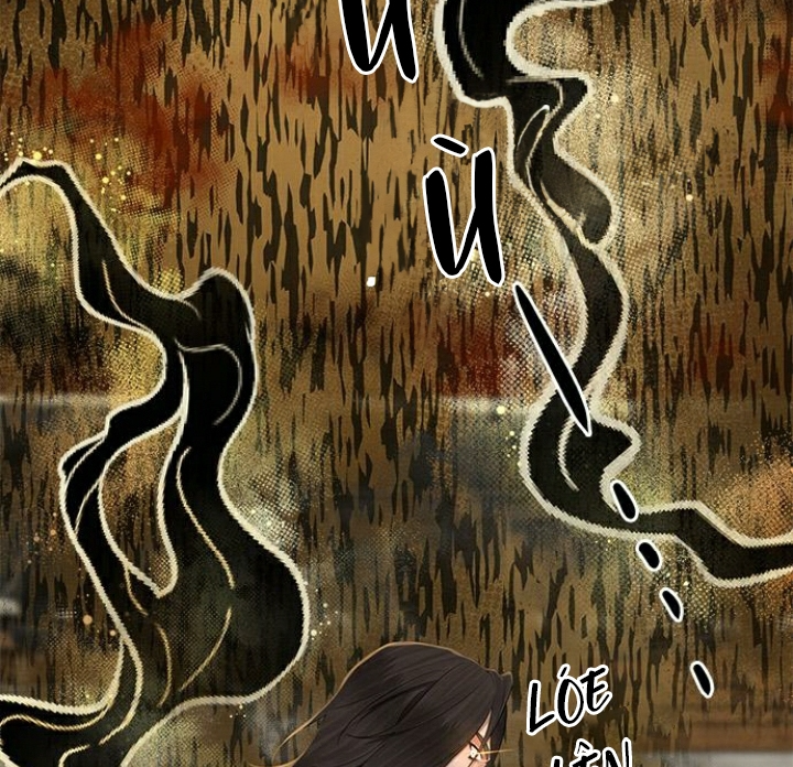 The Castle – Quỷ Nhãn Tân Nương Chapter 52 - Trang 2