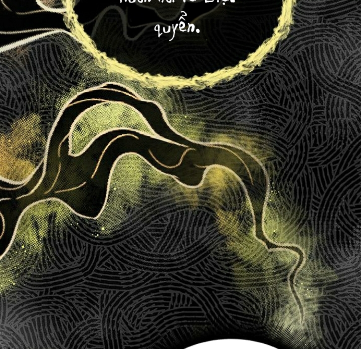 The Castle – Quỷ Nhãn Tân Nương Chapter 52 - Trang 2