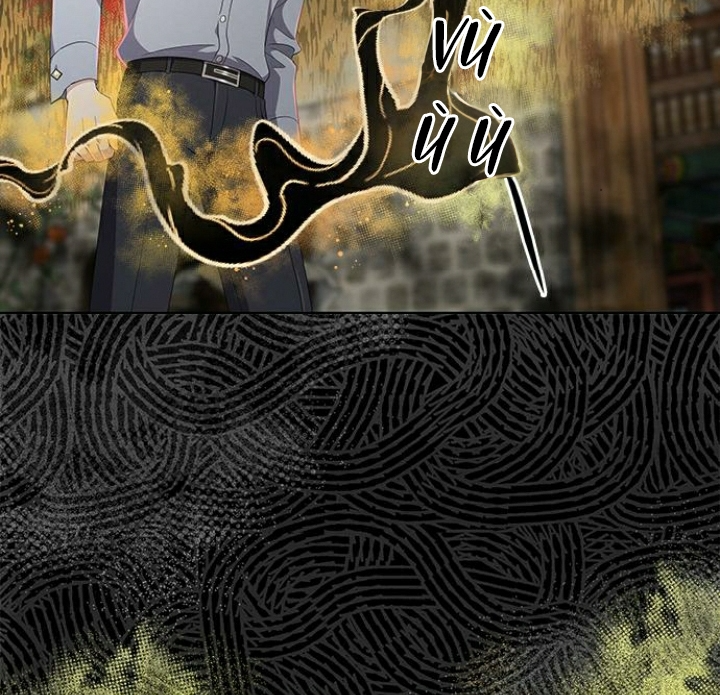 The Castle – Quỷ Nhãn Tân Nương Chapter 52 - Trang 2