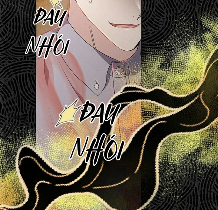 The Castle – Quỷ Nhãn Tân Nương Chapter 52 - Trang 2