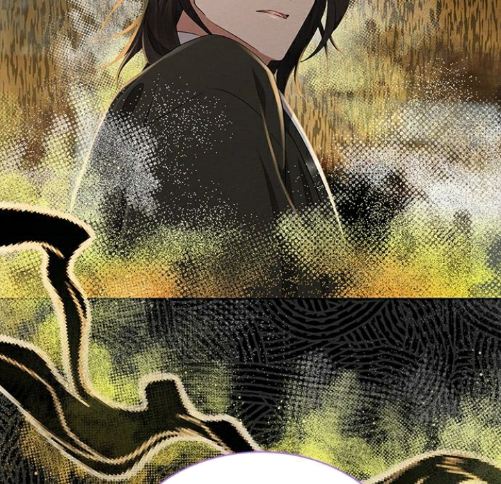 The Castle – Quỷ Nhãn Tân Nương Chapter 52 - Trang 2