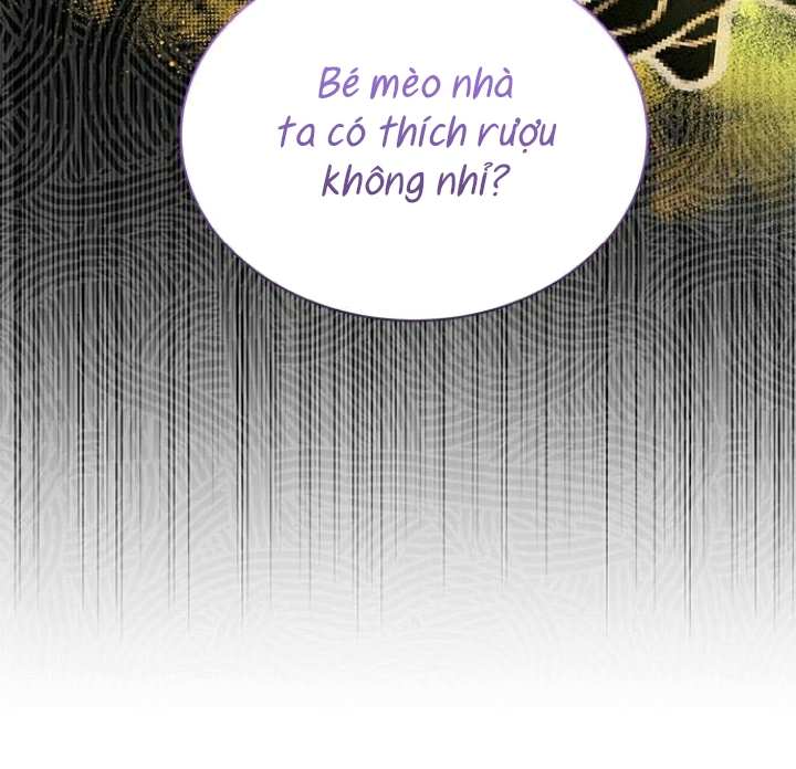The Castle – Quỷ Nhãn Tân Nương Chapter 52 - Trang 2