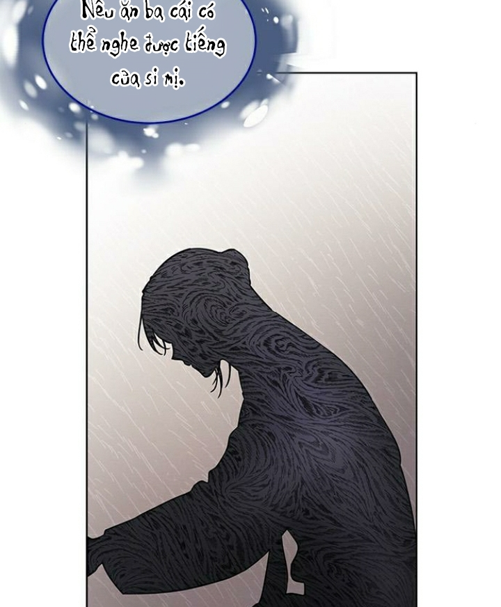 The Castle – Quỷ Nhãn Tân Nương Chapter 53 - Trang 2