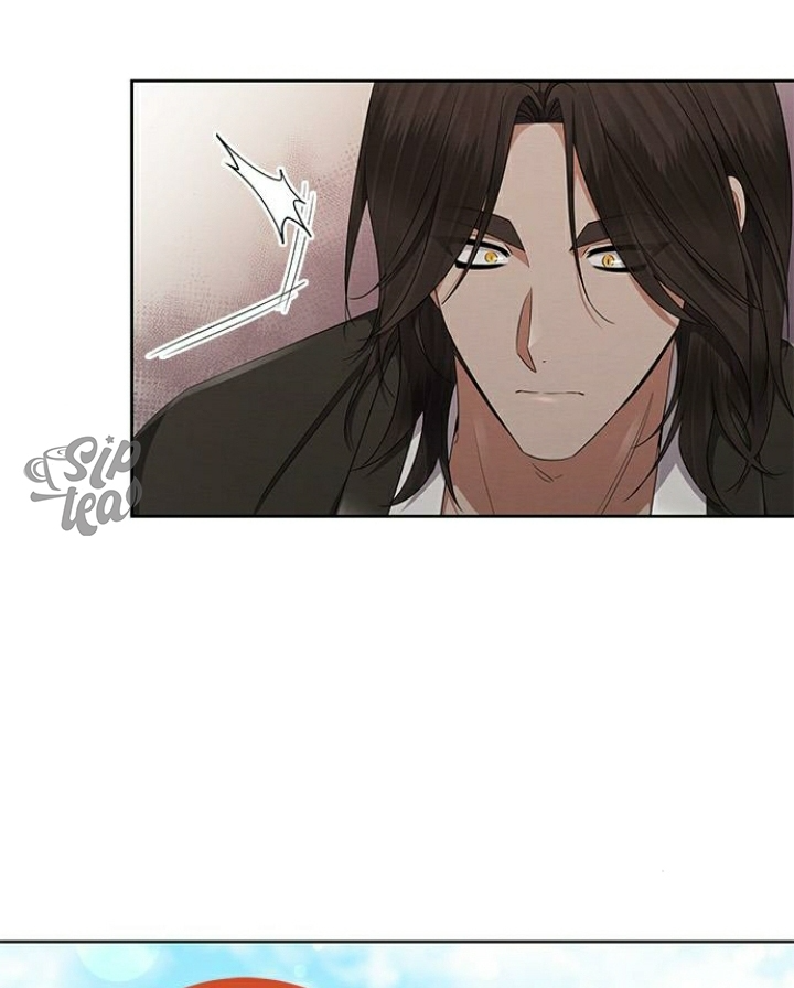 The Castle – Quỷ Nhãn Tân Nương Chapter 53 - Trang 2