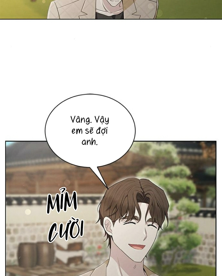 The Castle – Quỷ Nhãn Tân Nương Chapter 53 - Trang 2