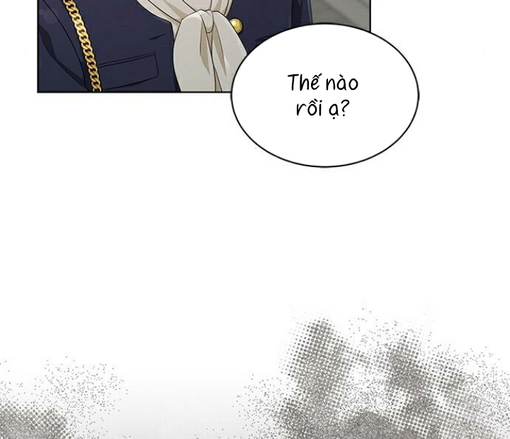 The Castle – Quỷ Nhãn Tân Nương Chapter 54 - Trang 2