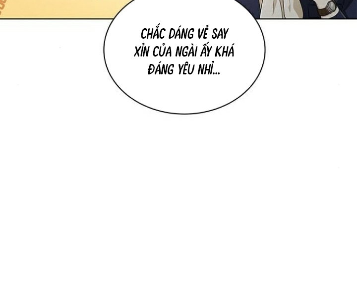 The Castle – Quỷ Nhãn Tân Nương Chapter 54 - Trang 2
